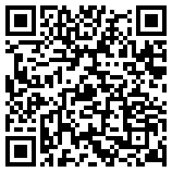 QR Code for Marlins Bar and Grill in Lyons, IL 60534