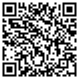 QR Code for Mart Anthony's Italian Restaurant in Chicago, IL 60642