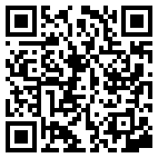 QR Code for Marvel Ventures in Chicago, IL 60643