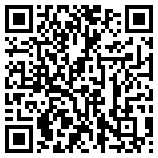 QR Code for County of Mason in Havana, IL 62644