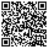 QR Code for Masonry Builders Construction in Germantown, IL 62245