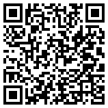 QR Code for Master Entertainment in Moline, IL 61265