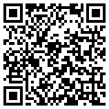 QR Code for Coy Michael MC D Ins in Gurnee, IL 60031