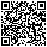 QR Code for County of Mchenry in Crystal Lake, IL 60014