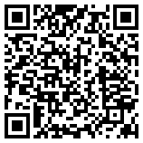 QR Code for Mchenry County Music Center in Crystal Lake, IL 60014