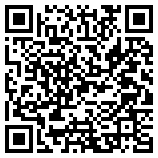 QR Code for Mchenry Dry Cleaners in Mchenry, IL 60051