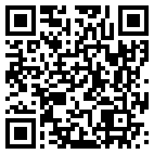 QR Code for Mcklein in Chicago, IL 60639