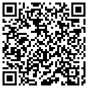 QR Code for Mechanicsburg Farmers Grain Company in Chatham, IL 62629