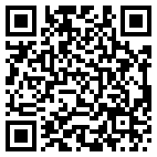 QR Code for Mediacom in East Moline, IL 61244