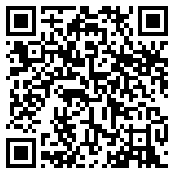 QR Code for Medicine Shoppe Pharmacy in Harrisburg, IL 62946
