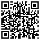 QR Code for Metmox Inc in Schaumburg, IL 60173