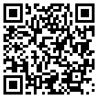 QR Code for Mets Inc in Zion, IL 60099