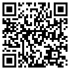QR Code for Meyer Diana in Roanoke, IL 61561