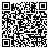 QR Code for MI Jalapeno in Smithton, IL 62285