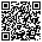 QR Code for Mia Mora in Chicago, IL 60647
