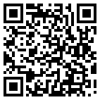 QR Code for Microbee in Schaumburg, IL 60173