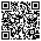 QR Code for Mariscos La Diabla in Chicago, IL 60629