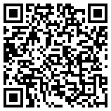 QR Code for Midway Towing in Chicago, IL 60629