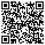 QR Code for Midwest Brickpaving in Antioch, IL 60002