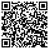 QR Code for Midwest Custom Putters in Burr Ridge, IL 60527