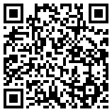 QR Code for Miller Enterprises in Chicago, IL 60613