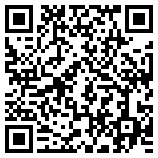 QR Code for Millersville Florist And Gifts in Pana, IL 62557
