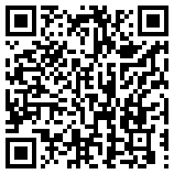 QR Code for Minooka Pub and Grill in Minooka, IL 