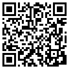 QR Code for Minutemen HR Services in Cicero, IL 60804