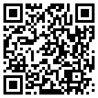 QR Code for Mirk in Waukegan, IL 60087
