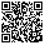 QR Code for Mitchell's Tap in Chicago, IL 60608