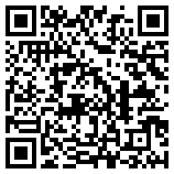 QR Code for MKS Instruments in Orland Park, IL 60462