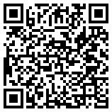 QR Code for Mobil Oil in Glenview, IL 60025