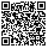 QR Code for Mon a MI Jewelry in Chicago, IL 60602