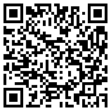QR Code for Moss Inc in Elk Grove Village, IL 60007