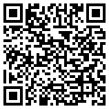 QR Code for Moving Mountains in Bloomington, IL 61701