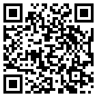QR Code for MP Marketing in Bartlett, IL 60103