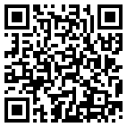 QR Code for Mr Eggroll in Springfield, IL 62702