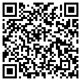 QR Code for Frederic Mrugala DDS in Hickory Hills, IL 60457