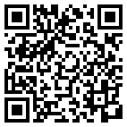 QR Code for MS Becky's in Homer, IL 61849