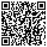 QR Code for MTM Technologies in Arlington Heights, IL 60005