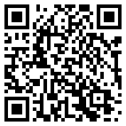 QR Code for Mullen JD in Palestine, IL 62451