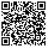QR Code for M VT Public Relations in Evanston, IL 60201