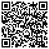 QR Code for N & A Food Market in Chicago, IL 60620