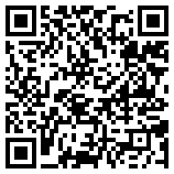 QR Code for Nadia Fish & Chicken in Chicago, IL 60649