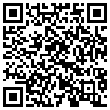 QR Code for Napa Auto Parts in Palatine, IL 60074