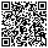 QR Code for Naughton Thomas P Law Office in Joliet, IL 60432