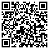 QR Code for NEP Electronics in Wood Dale, IL 60191