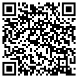 QR Code for Network Surveillance Solution in Chicago, IL 60622