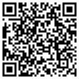 QR Code for Newton Home Improvement in Newton, IL 62448