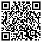 QR Code for Newwave in Catlin, IL 61817
